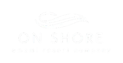 ONSHORE